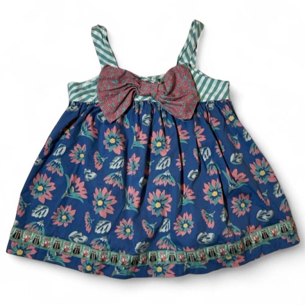 Matilda-jane Women's multi Dress